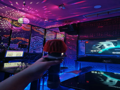 驻马店酒吧招聘